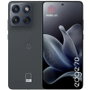 Motorola Edge 70 12/512GB Gadget Gray